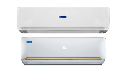 Precision Inverter AC - Jayair Systems Private Limited - Nobody Cools Better than Us!