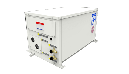 Central Air Conditioning - Jayair Systems Private Limited - Nobody Cools Better than Us!