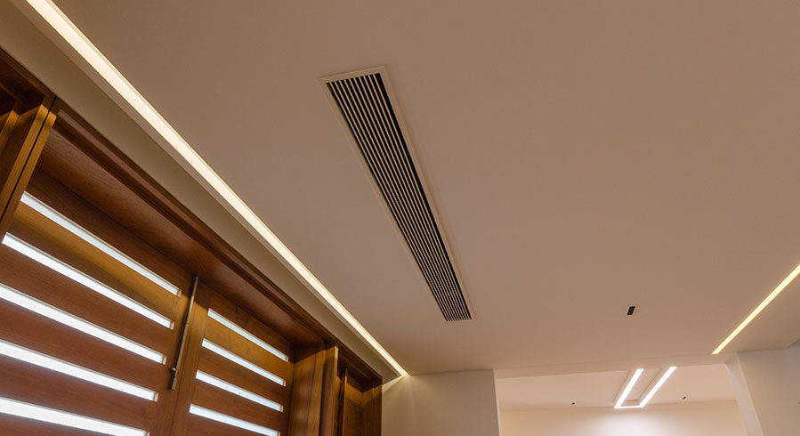 Prayag Jariwala - Jayair Systems Private Limited - Nobody Cools Better than Us!