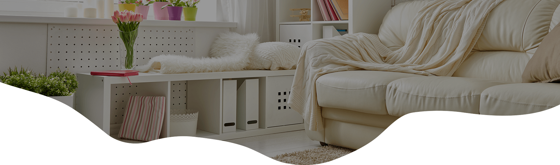 Air Coolers - Jayair Systems Private Limited - Nobody Cools Better than Us!