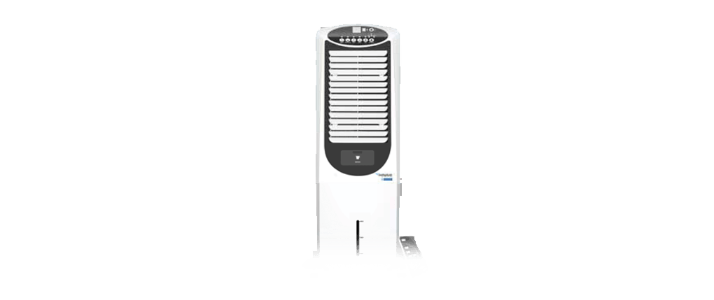 Air Coolers - Jayair Systems Private Limited - Nobody Cools Better than Us!