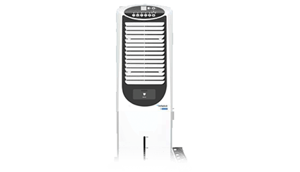 Air Coolers - Jayair Systems Private Limited - Nobody Cools Better than Us!